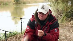 Running оснастка