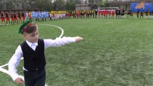 Орзу Аловатов- « Сайли ху дийор аджабум живдж»