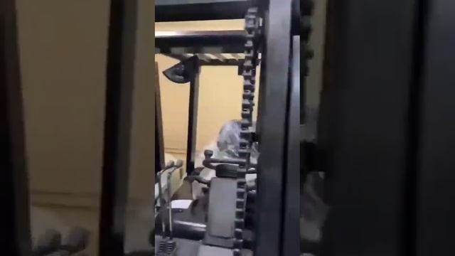 Дизельный вилочный погрузчик TFN CPCD 25 от ТД "Снабтрэйдинг" 2,5 тонны c двиг.ISUZU на складе смотреть онлайн