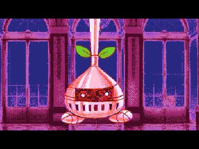 №21 омори/РЫЦАРИ В ЗАМКЕ