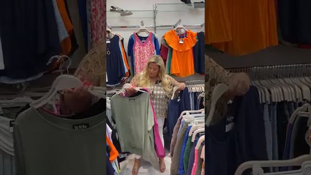 Icicle boutique LIVE - Friday 2nd June 2023 смотреть онлайн