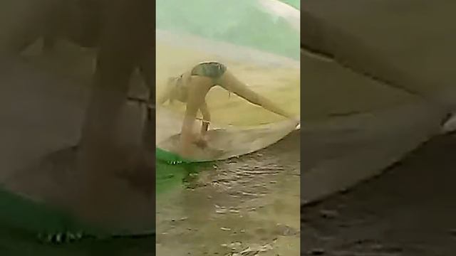 Отдых на лимане это круто было 2019 год июль смотреть онлайн