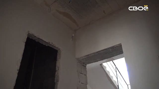 Дольщики Ставрополья получили новые гарантии смотреть онлайн