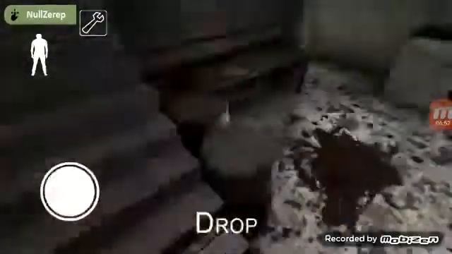 Обзор классного чита для Гренни смотреть онлайн