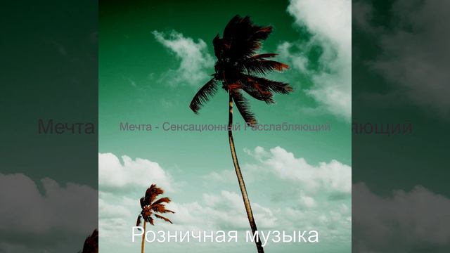 Чудесный, Чувства Расслабляющий смотреть онлайн