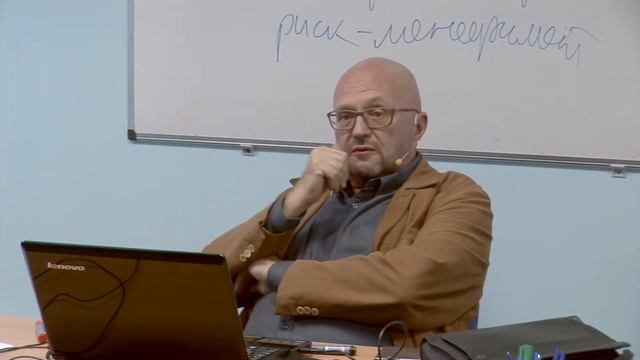 Построение Евразийского экономического союза (региональная интеграция) - Олег Левяков смотреть онлайн