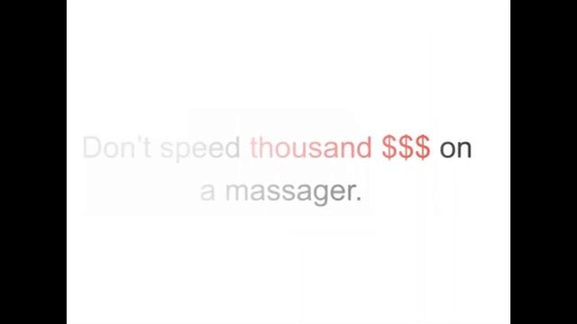 Электрический массажер для спины, шеи, тела с инфракрасным обогревом смотреть онлайн