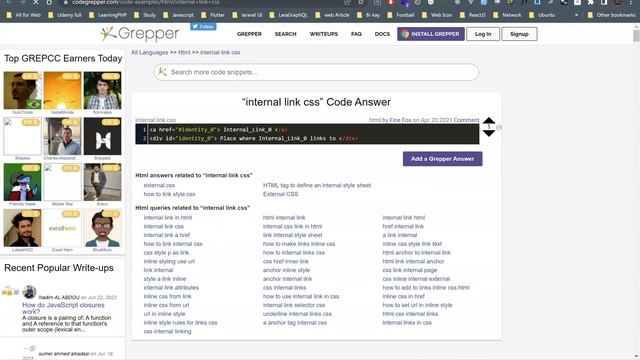 Parceljs + pughtml + sass for beginner смотреть онлайн