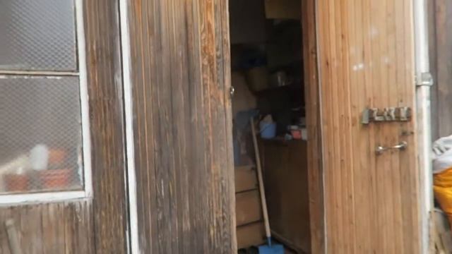 САМЫЙ ЛУЧШИЙ ПРАЗДНИК!!! 09.05.17 смотреть онлайн
