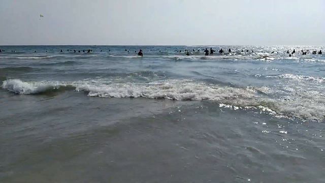 Море смотреть онлайн