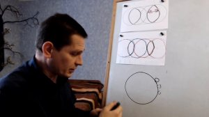 По итогам применения вихревой медицины за 2021 (18.12.2021)[1080p]