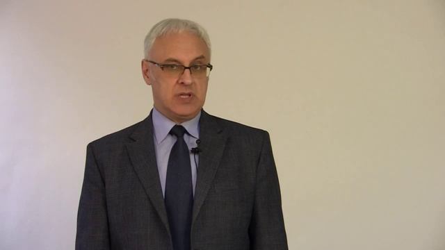 ДЭНАС-ПКМ 5-го поколения (ДиаДЭНС-ПКМ 5) - универсальный аппарат физиотерапии смотреть онлайн