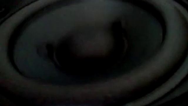 Logitech Z313 Bass Test {Party Like A rockstar} смотреть онлайн