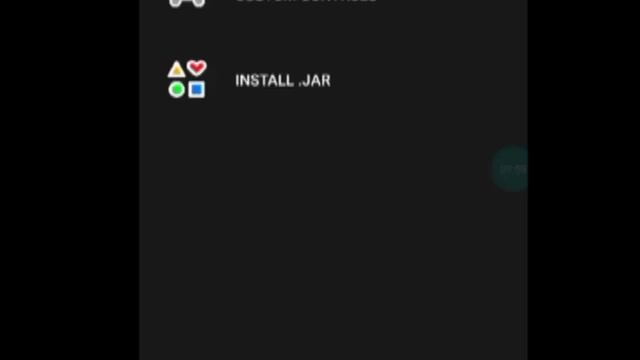 How to Login in Pojav Launcher. How to play Minecraft Java in Pojav Launcher. Login on PojavLaunche смотреть онлайн