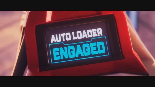 ВСЕ СПОСОБНОСТИ БАЛИСТИКА: Легенда 17 Сезона Апекс - qadRaT Apex Legends Обзор смотреть онлайн