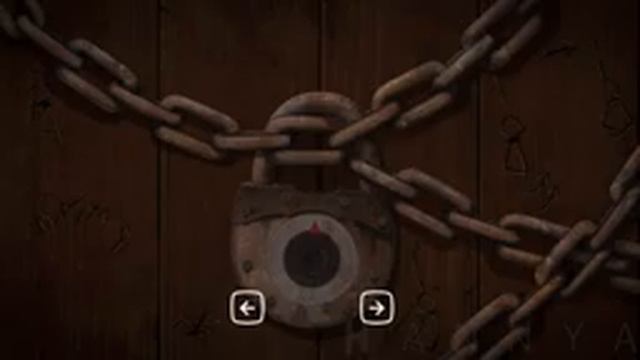 Re:Turn 2 - Runaway ~ Full Gameplay Español смотреть онлайн