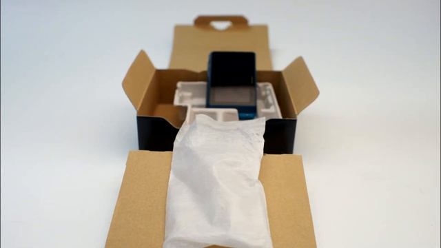 Sony Cybershot DSC-TX10 Unboxing and tutorial