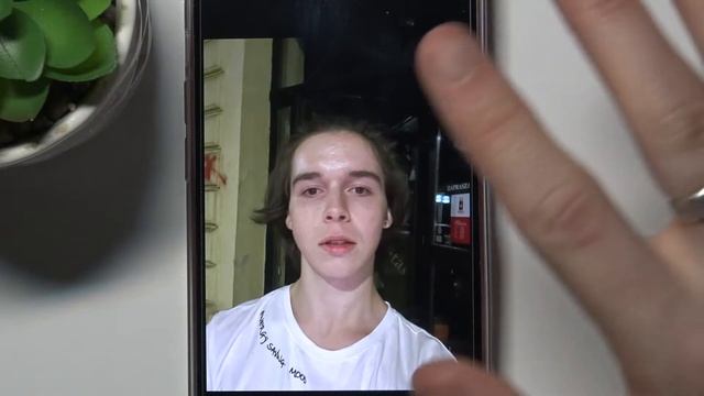 iPhone 13 Mini | Тест камеры новенького Айфона 13 Мини смотреть онлайн