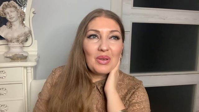 Я здесь??Разговор на ночь глядя??#dior , платье #cos, #deliplus (Katya Ru) смотреть онлайн