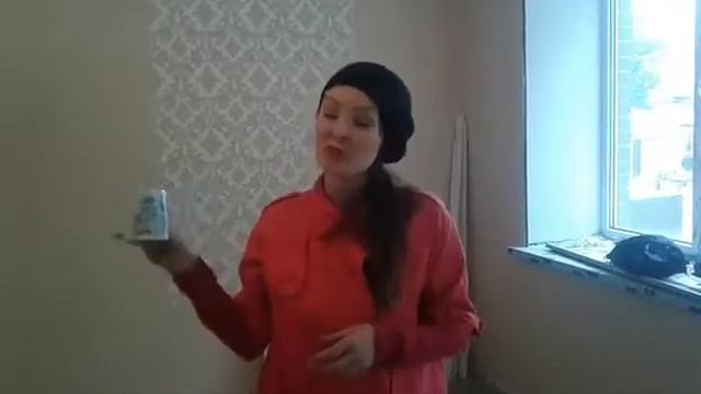 Спасибо "Репе" за потолки в наше квартире смотреть онлайн