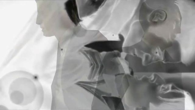 I'm Not Afraid || Mep Parts смотреть онлайн