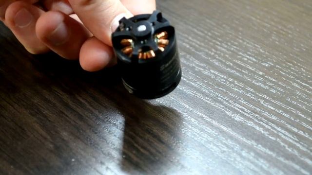 тест мотора на вибрации from Banggood.com смотреть онлайн