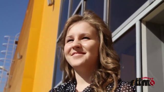 Поздравление на свадьбу от сестры и брата невесты и близких родственников!!!! смотреть онлайн