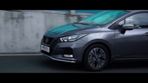 Toyota Raize 1.0 Turbo Vs Toyota Raize 1.2 G | Behind the Wheel