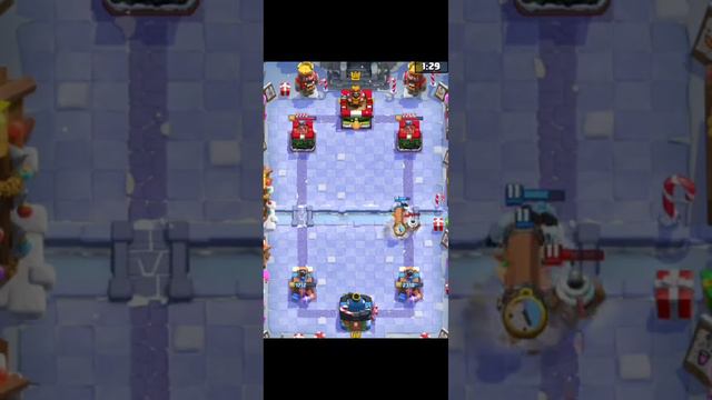 Clash Royal 80 #corsarorka #clashroyale #music #клешрояль #фонк #мем #клешофкленс #games #clash смотреть онлайн