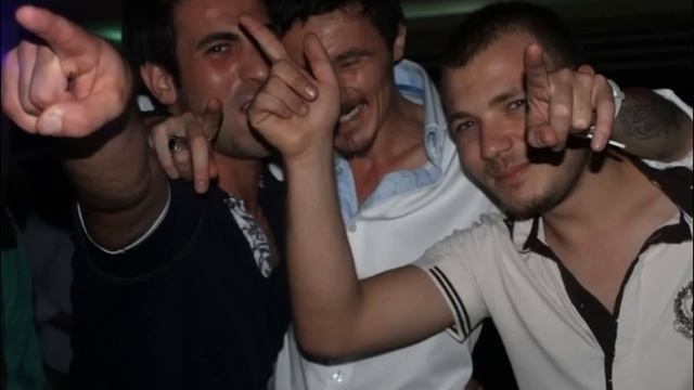 Kaan Tura - Siktir Git Hadi Şimdi (Beste) смотреть онлайн