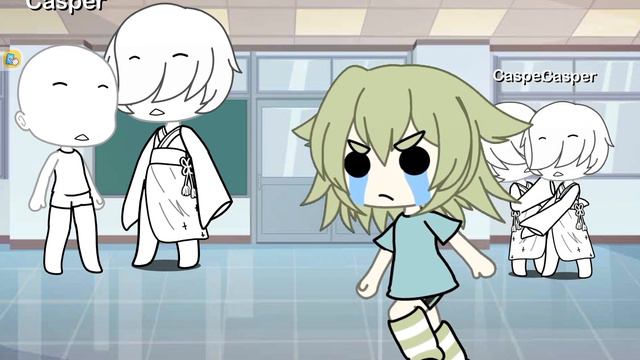 meme::-tell me what you want я честно хс как песня называется:_ #рек #гоуврек #gacha смотреть онлайн