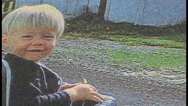 cobain's love with osman zeki bey смотреть онлайн