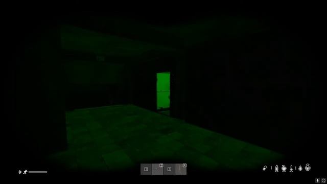 Space suit is the thing / Костюм это вещь. смотреть онлайн