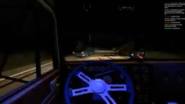 ?EL DINOSAURIO POR LA 57 VIRTUALERA 10-28 EL EJIDO? |DINA 800 | ATS 1.49 смотреть онлайн