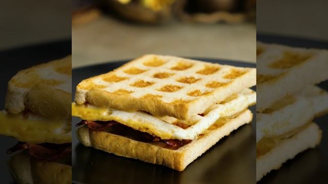 26 FOOD HACKS EVERYBODY SHOULD KNOW смотреть онлайн