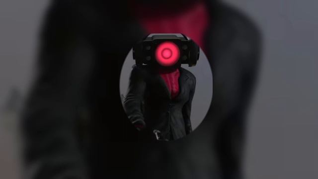 музыка спикер вумен