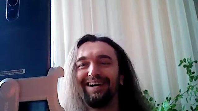 Проявление осознанности в быту смотреть онлайн