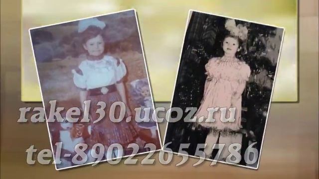 Папе в 60 лет от дочери из фотографий на юбилей смотреть онлайн