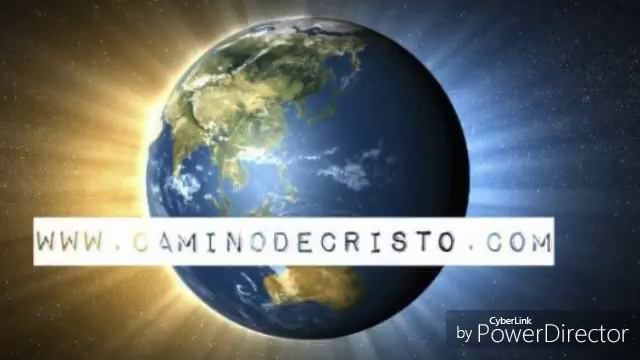 Cristo Vuelve Revela Su Verdad AUDIOLIBRO CARTA 8 смотреть онлайн