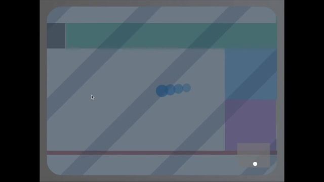 Plankton Walkthrough смотреть онлайн