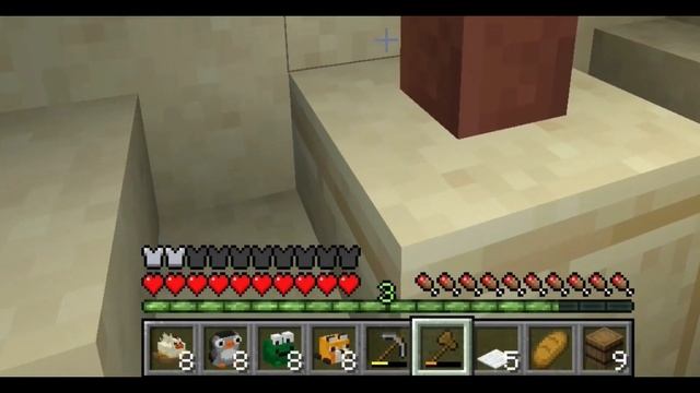 Plushables (1.19.1/1.19/1.16.5 Fabric Mod - Mods with Mel) (Free Download) смотреть онлайн