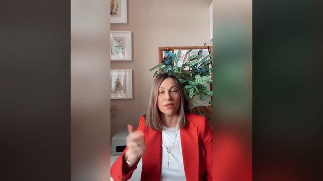 Масштабирование. С чего начинается масштаб. Способы, варианты масштабирования. смотреть онлайн