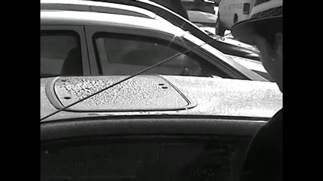 Casablanca Remix Pt. 9 смотреть онлайн