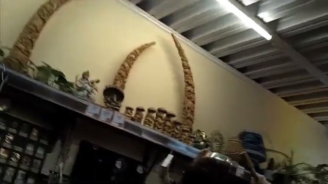 НАШЕ Утро в Индии смотреть онлайн