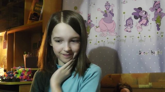 Избавляюсь от хлама! Каково быть ребенком с многодетной семьи?! МЕЧТЫ сбылись))