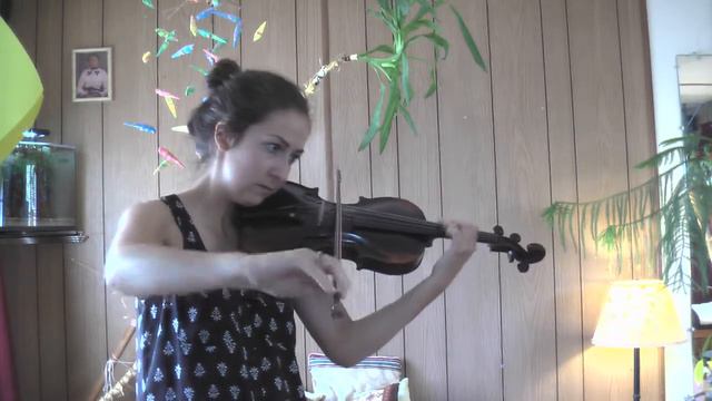 Dark violin video BAP смотреть онлайн