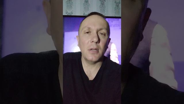 Путь к Богу, покаяние и крещение каждый день!!! смотреть онлайн