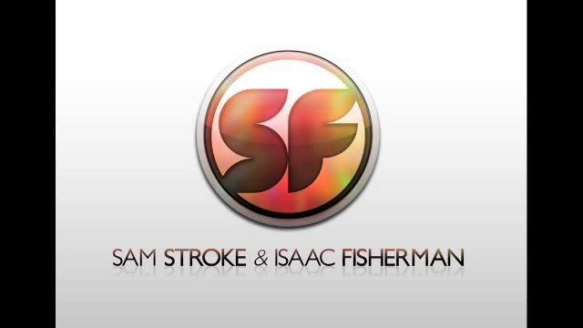 Noel Sanger - Natural Perfection (Sam Stroke & Isaac Fisherman 2011 Remix) смотреть онлайн