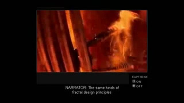 Hunting The Hidden Dimension 3/5 смотреть онлайн