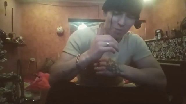 #нилетто #niletto #cover
#niletto_official #баста